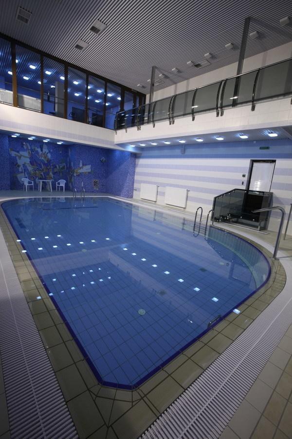 Prestige Hotel Гомел Екстериор снимка