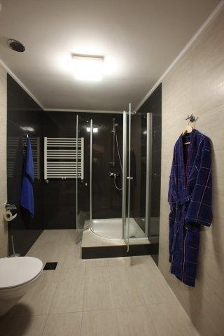Prestige Hotel Гомел Екстериор снимка