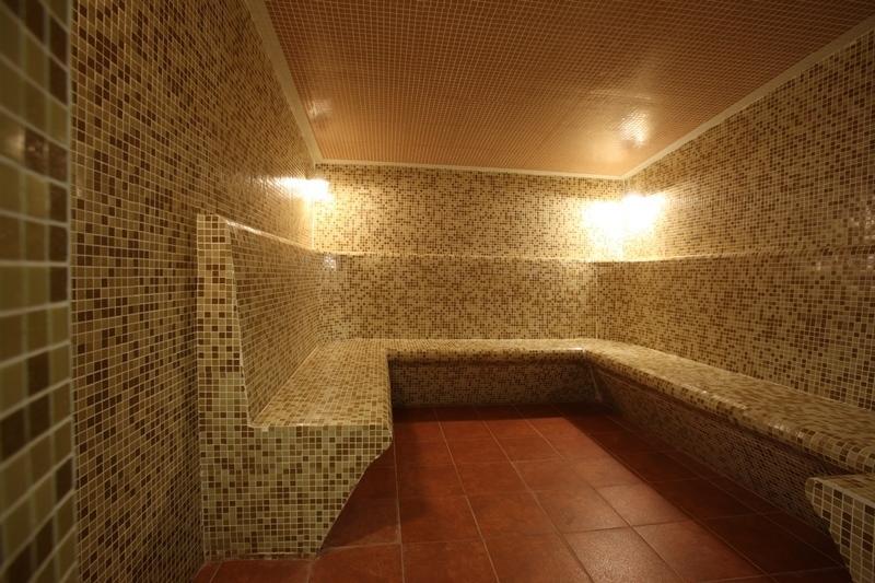 Prestige Hotel Гомел Екстериор снимка