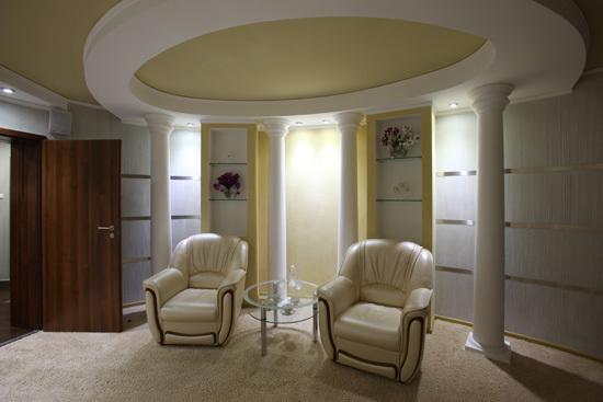 Prestige Hotel Гомел Екстериор снимка