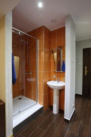 Prestige Hotel Гомел Екстериор снимка