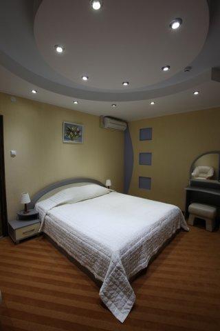 Prestige Hotel Гомел Екстериор снимка