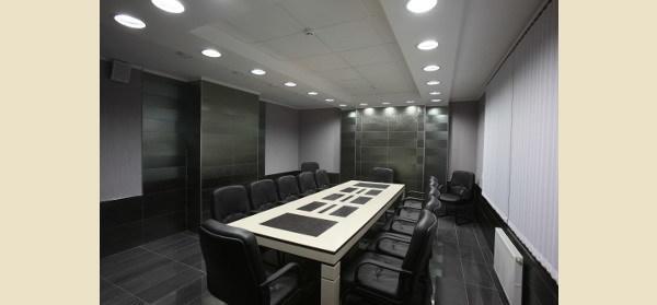 Prestige Hotel Гомел Екстериор снимка
